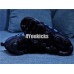 NIKE AIR VAPORMAX PLUS PHOTO BLUE BLACK 924453-401