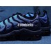NIKE AIR VAPORMAX PLUS PHOTO BLUE BLACK 924453-401
