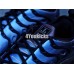 NIKE AIR VAPORMAX PLUS PHOTO BLUE BLACK 924453-401