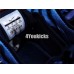 NIKE AIR VAPORMAX PLUS PHOTO BLUE BLACK 924453-401