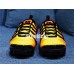 NIKE AIR VAPORMAX PLUS SUNSET 924453-006