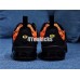 NIKE AIR VAPORMAX PLUS SUNSET 924453-006