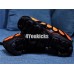 NIKE AIR VAPORMAX PLUS SUNSET 924453-006