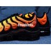 NIKE AIR VAPORMAX PLUS SUNSET 924453-006