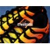 NIKE AIR VAPORMAX PLUS SUNSET 924453-006