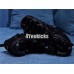 NIKE AIR VAPORMAX PLUS TRIPLE BLACK 924453-004