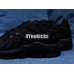 NIKE AIR VAPORMAX PLUS TRIPLE BLACK 924453-004
