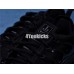 NIKE AIR VAPORMAX PLUS TRIPLE BLACK 924453-004