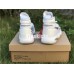 NIKE HYPERDUNK OW THE TEN X OFF WHITE AJ4578-100