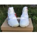 NIKE HYPERDUNK OW THE TEN X OFF WHITE AJ4578-100