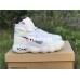 NIKE HYPERDUNK OW THE TEN X OFF WHITE AJ4578-100