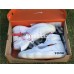 NIKE HYPERDUNK OW THE TEN X OFF WHITE AJ4578-100
