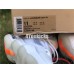 NIKE HYPERDUNK OW THE TEN X OFF WHITE AJ4578-100