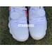 NIKE HYPERDUNK OW THE TEN X OFF WHITE AJ4578-100