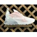 NIKE WMNS AIR MAX 270 OVERSEAS PINK WHITE AH6789-602