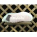 NIKE WMNS AIR MAX 270 OVERSEAS PINK WHITE AH6789-602