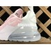 NIKE WMNS AIR MAX 270 OVERSEAS PINK WHITE AH6789-602