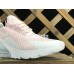 NIKE WMNS AIR MAX 270 OVERSEAS PINK WHITE AH6789-602