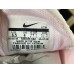 NIKE WMNS AIR MAX 270 OVERSEAS PINK WHITE AH6789-602