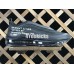 OFF-WHITE X NIKE AIR MAX 97 OG BLACK AJ4585-001