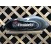 OFF-WHITE X NIKE AIR MAX 97 OG BLACK AJ4585-001