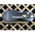 OFF-WHITE X NIKE AIR MAX 97 OG BLACK AJ4585-001