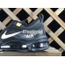 OFF-WHITE X NIKE AIR MAX 97 OG BLACK AJ4585-001