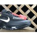 OFF-WHITE X NIKE AIR MAX 97 OG BLACK AJ4585-001