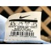 OFF-WHITE X NIKE AIR MAX 97 OG BLACK AJ4585-001