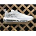 OFF-WHITE X NIKE AIR MAX 97 OG BLACK GREY AJ4585-002