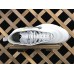 OFF-WHITE X NIKE AIR MAX 97 OG BLACK GREY AJ4585-002