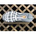 OFF-WHITE X NIKE AIR MAX 97 OG BLACK GREY AJ4585-002