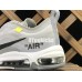 OFF-WHITE X NIKE AIR MAX 97 OG BLACK GREY AJ4585-002