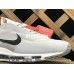 OFF-WHITE X NIKE AIR MAX 97 OG BLACK GREY AJ4585-002
