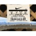 OFF-WHITE X NIKE AIR MAX 97 OG BLACK GREY AJ4585-002