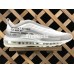 OFF-WHITE X NIKE AIR MAX 97 OG GREEN GREY AJ4585-012