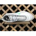 OFF-WHITE X NIKE AIR MAX 97 OG GREEN GREY AJ4585-012