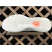 OFF-WHITE X NIKE AIR MAX 97 OG GREEN GREY AJ4585-012