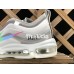 OFF-WHITE X NIKE AIR MAX 97 OG GREEN GREY AJ4585-012