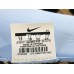 OFF-WHITE X NIKE AIR MAX 97 OG GREEN GREY AJ4585-012