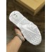 OFF-WHITE X NIKE AIR MORE UPTEMPO WHITE BLACK 921948-010