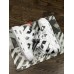 OFF-WHITE X NIKE AIR MORE UPTEMPO WHITE BLACK 921948-010