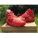 OFF-WHITE X NIKE OW HYPERDUNK HD RED