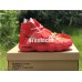 OFF-WHITE X NIKE OW HYPERDUNK HD RED