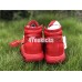 OFF-WHITE X NIKE OW HYPERDUNK HD RED