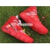 OFF-WHITE X NIKE OW HYPERDUNK HD RED