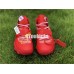 OFF-WHITE X NIKE OW HYPERDUNK HD RED