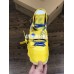 OFF-WHITE X NIKE OW HYPERDUNK HD YELLOW AJ4578-100