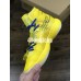 OFF-WHITE X NIKE OW HYPERDUNK HD YELLOW AJ4578-100