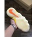 OFF-WHITE X NIKE OW HYPERDUNK HD YELLOW AJ4578-100